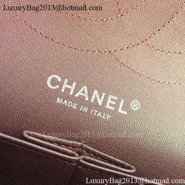 Chanel Classic Flap Bag Original Cannage Patterns A1119 Black Chanel Classic Flap Bag Original Cannage Patterns A1119 Black