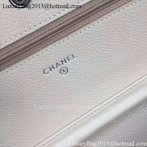 Chanel mini Flap Bag Cannage Pattern A8373 Apricot Chanel mini Flap Bag Cannage Pattern A8373 Apricot