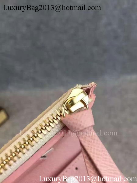 Louis Vuitton Damier Azur Canvas Victorine Wallet N62360 Louis Vuitton Damier Azur Canvas Victorine Wallet N62360