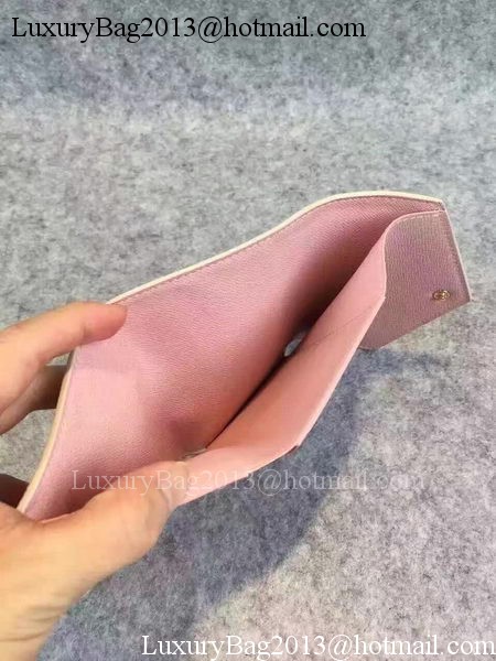 Louis Vuitton Damier Azur Canvas Victorine Wallet N62360 Louis Vuitton Damier Azur Canvas Victorine Wallet N62360