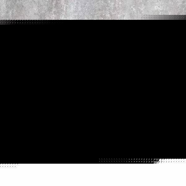 Gucci GG Marmont Sheenskin Shoulder Bag 443497A While