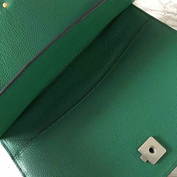 Gucci Dionysus Lichee Pattern Shoulder Bag 403348 Green Gucci Dionysus Lichee Pattern Shoulder Bag 403348 Green