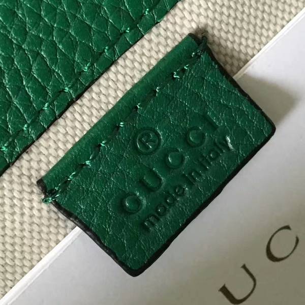 Gucci Dionysus Lichee Pattern Shoulder Bag 403348 Green Gucci Dionysus Lichee Pattern Shoulder Bag 403348 Green