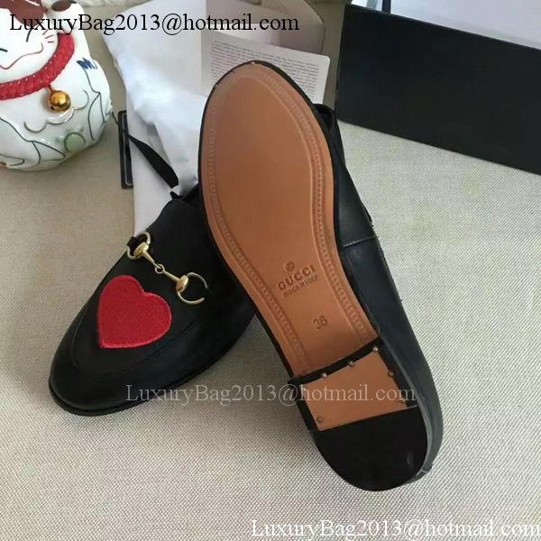 Gucci Casual Shoes GG1121 Black Gucci Casual Shoes GG1121 Black