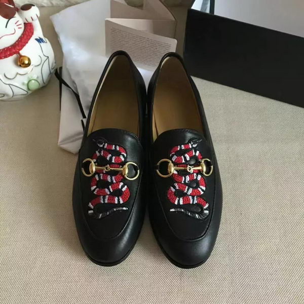 Gucci Casual Shoes GG1121B Black Gucci Casual Shoes GG1121B Black