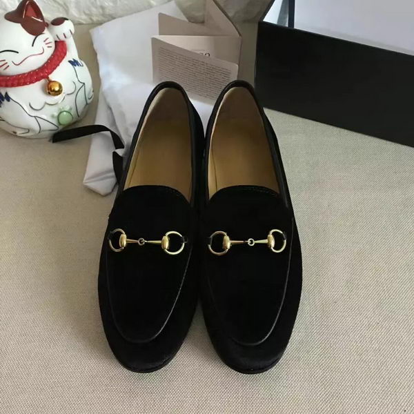Gucci Casual Shoes GG1123 Black Gucci Casual Shoes GG1123 Black
