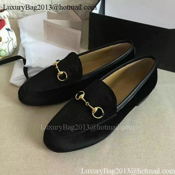Gucci Casual Shoes GG1123 Black Gucci Casual Shoes GG1123 Black