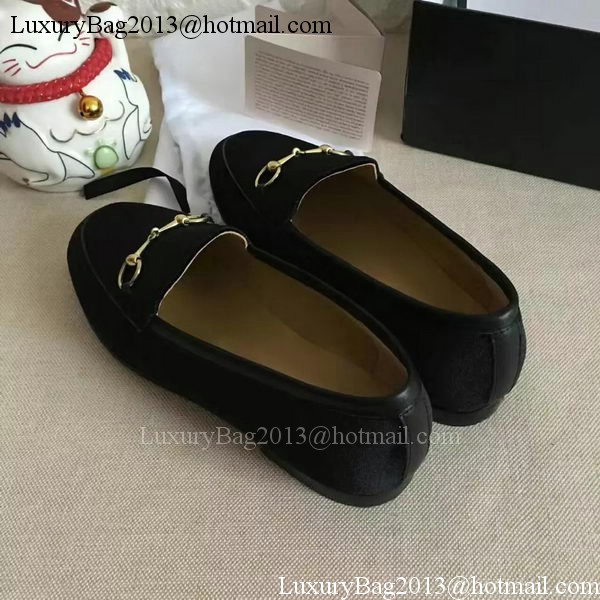 Gucci Casual Shoes GG1123 Black Gucci Casual Shoes GG1123 Black