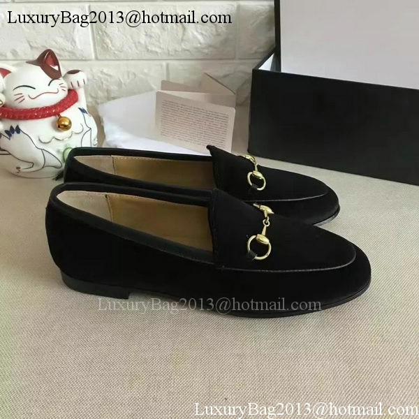 Gucci Casual Shoes GG1123 Black Gucci Casual Shoes GG1123 Black