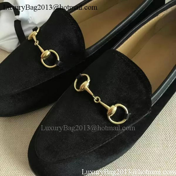 Gucci Casual Shoes GG1123 Black Gucci Casual Shoes GG1123 Black