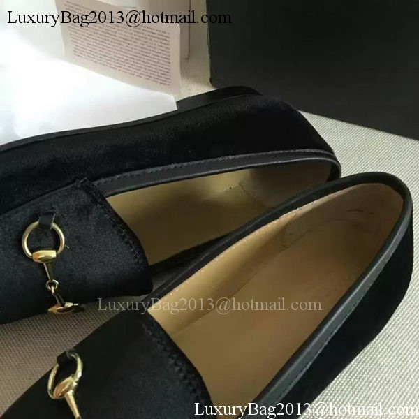 Gucci Casual Shoes GG1123 Black Gucci Casual Shoes GG1123 Black