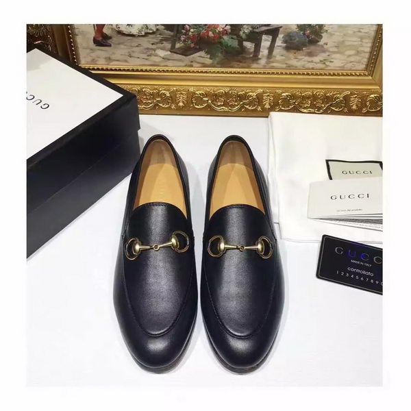 Gucci Casual Shoes GG1130C Black Gucci Casual Shoes GG1130C Black