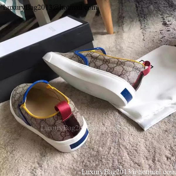 Gucci Loafers GG1119 Blue Gucci Loafers GG1119 Blue