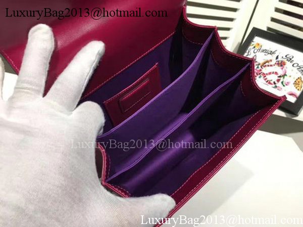 BVLGARI Serpenti Forever Bag Patent Leather BG2280 Purple BVLGARI Serpenti Forever Bag Patent Leather BG2280 Purple