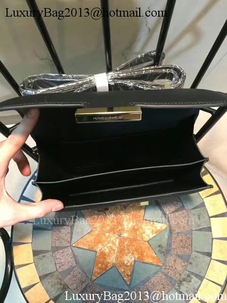 Hermes Constance Bag Calfskin Leather H9978 Black Hermes Constance Bag Calfskin Leather H9978 Black