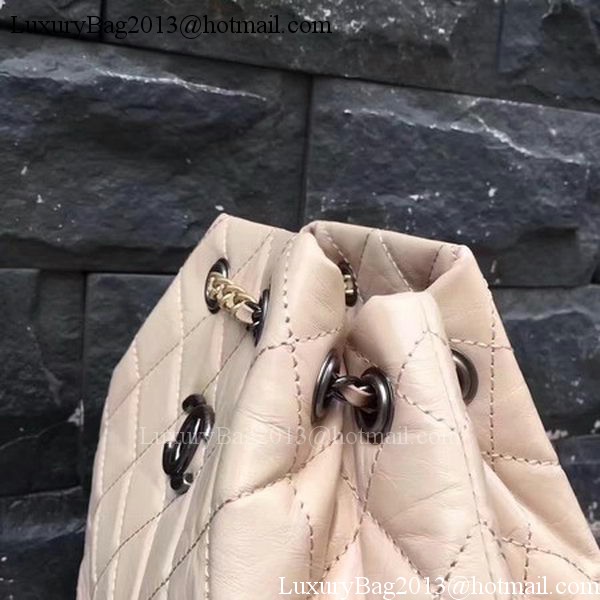 Chanel Hobo Bag Original Sheepskin Leather A92994 Apricot Chanel Hobo Bag Original Sheepskin Leather A92994 Apricot