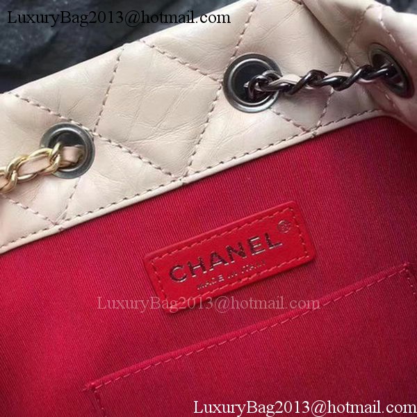 Chanel Hobo Bag Original Sheepskin Leather A92994 Apricot Chanel Hobo Bag Original Sheepskin Leather A92994 Apricot