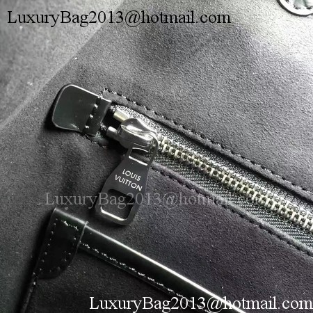 Louis Vuitton Epi Leather CHRISTOPHER PM Backpack M41397 Louis Vuitton Epi Leather CHRISTOPHER PM Backpack M41397