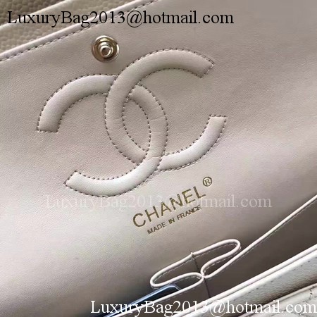 Chanel 2.55 Series Flap Bags Original Cannage Pattern A1112 Apricot Chanel 2.55 Series Flap Bags Original Cannage Pattern A1112 Apricot