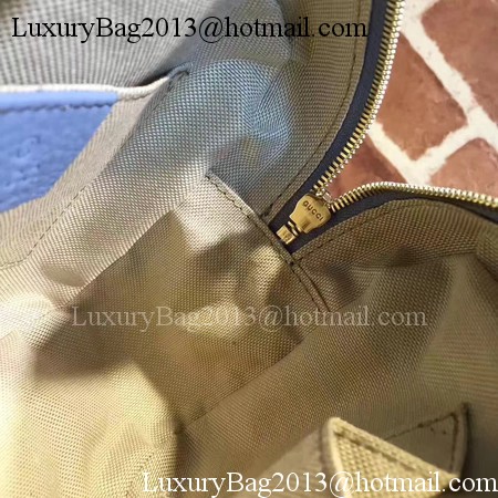 Gucci Soho Metallic Leather Disco Bag 308364 Blue Gucci Soho Metallic Leather Disco Bag 308364 Blue