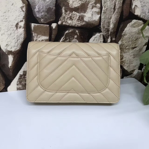 Chanel Classic Flap Bags Camel Original Sheepskin Leather 33815 Glod Chanel Classic Flap Bags Camel Original Sheepskin Leather 33815 Glod