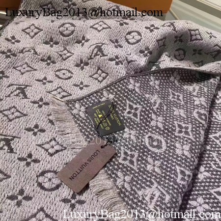 Louis Vuitton Scarf A2360 Apricot Louis Vuitton Scarf A2360 Apricot