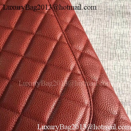 Chanel LE Boy Grand Shopping Tote Bag GST Wine Cannage Pattern A50995 Silver Chanel LE Boy Grand Shopping Tote Bag GST Wine Cannage Pattern A50995 Silver