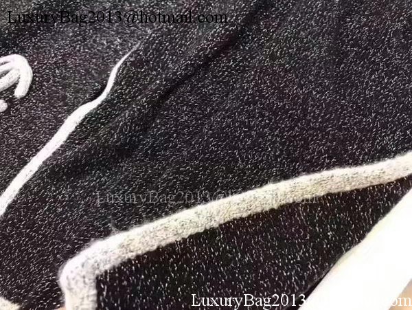 Chanel Cashmere Scarf C9216B Chanel Cashmere Scarf C9216B