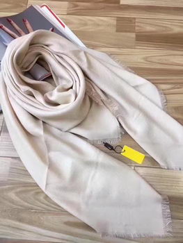 Fendi Silk Scarf FD9231C Fendi Silk Scarf FD9231C