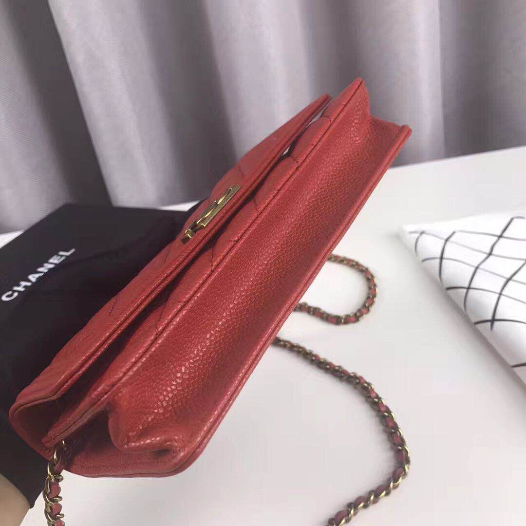 Boy Chanel Top Handle Flap Bag Original Sheepskin Leather CHA6039 Red Boy Chanel Top Handle Flap Bag Original Sheepskin Leather CHA6039 Red