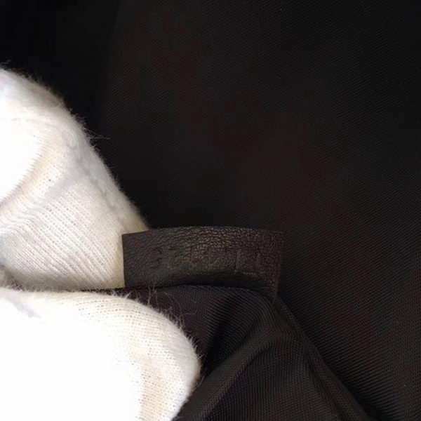 Louis Vuitton Monogram Canvas PALM SPRINGS BACKPACK PM M41560 Louis Vuitton Monogram Canvas PALM SPRINGS BACKPACK PM M41560