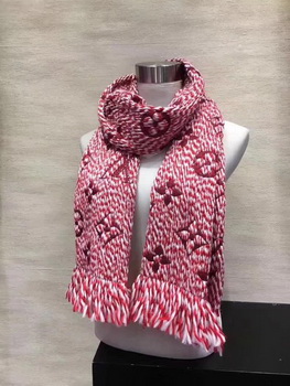 Louis Vuitton Scarf LVS7758 Louis Vuitton Scarf LVS7758