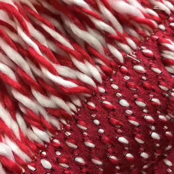 Louis Vuitton Scarf LVS7758 Louis Vuitton Scarf LVS7758