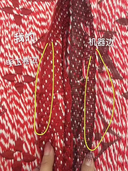 Louis Vuitton Scarf LVS7758 Louis Vuitton Scarf LVS7758