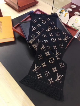 Louis Vuitton Scarf LVS7759B Louis Vuitton Scarf LVS7759B