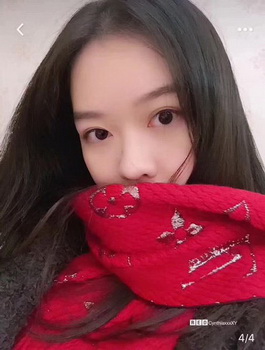 Louis Vuitton Scarf LVS7759C Louis Vuitton Scarf LVS7759C