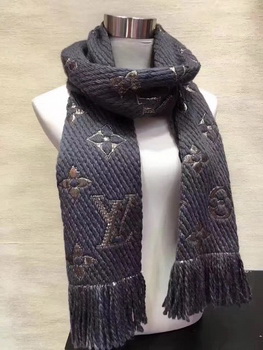 Louis Vuitton Scarf LVS7759E Louis Vuitton Scarf LVS7759E