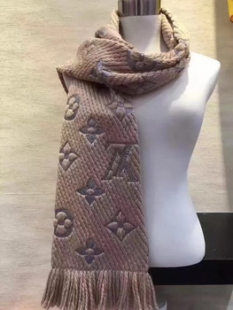 Louis Vuitton Scarf LVS7759F Louis Vuitton Scarf LVS7759F