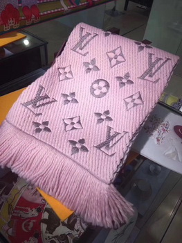 Louis Vuitton Scarf LVS7760A Louis Vuitton Scarf LVS7760A