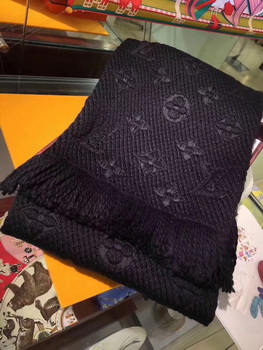 Louis Vuitton Scarf LVS7760B Louis Vuitton Scarf LVS7760B
