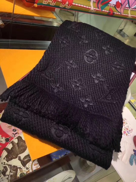 Louis Vuitton Scarf LVS7760B Louis Vuitton Scarf LVS7760B