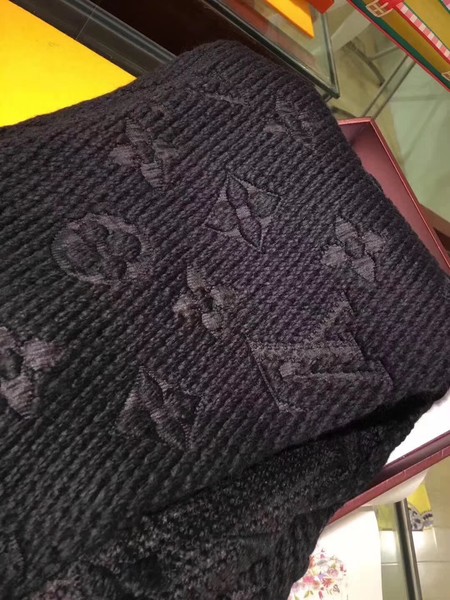 Louis Vuitton Scarf LVS7760B Louis Vuitton Scarf LVS7760B