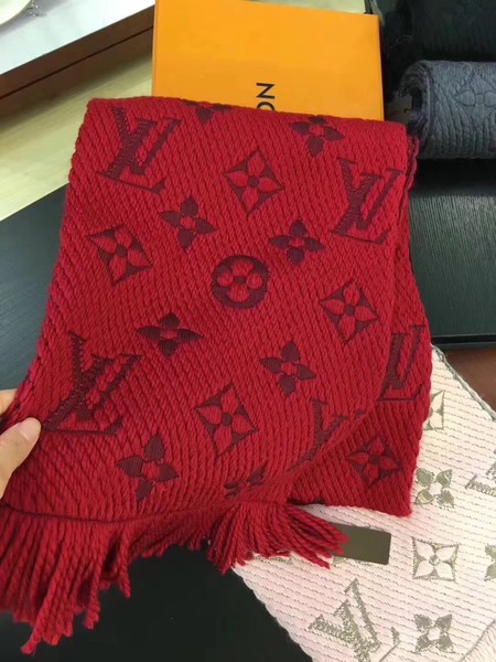 Louis Vuitton Scarf LVS7760C Louis Vuitton Scarf LVS7760C