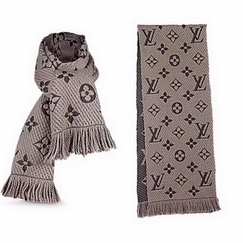 Louis Vuitton Scarf LVS7760D Louis Vuitton Scarf LVS7760D