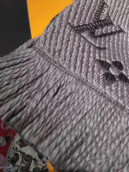 Louis Vuitton Scarf LVS7760D Louis Vuitton Scarf LVS7760D