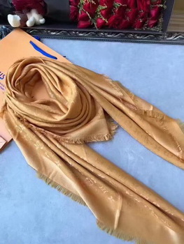Louis Vuitton Scarf LVS919168A Louis Vuitton Scarf LVS919168A