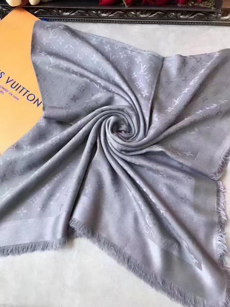 Louis Vuitton Scarf LVS919168B Louis Vuitton Scarf LVS919168B