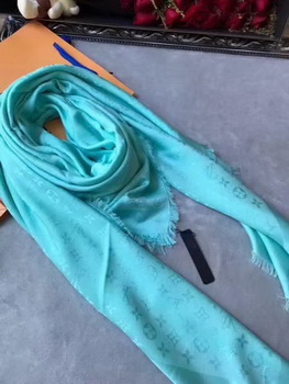 Louis Vuitton Scarf LVS919168C Louis Vuitton Scarf LVS919168C