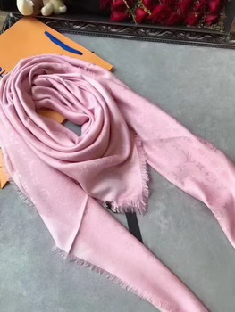 Louis Vuitton Scarf LVS919168D Louis Vuitton Scarf LVS919168D