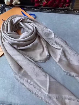 Louis Vuitton Scarf LVS92110G Louis Vuitton Scarf LVS92110G
